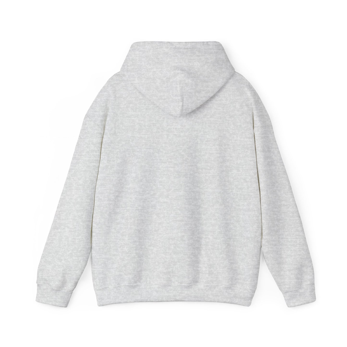 Chaboya Middle School Hoodie - Adult