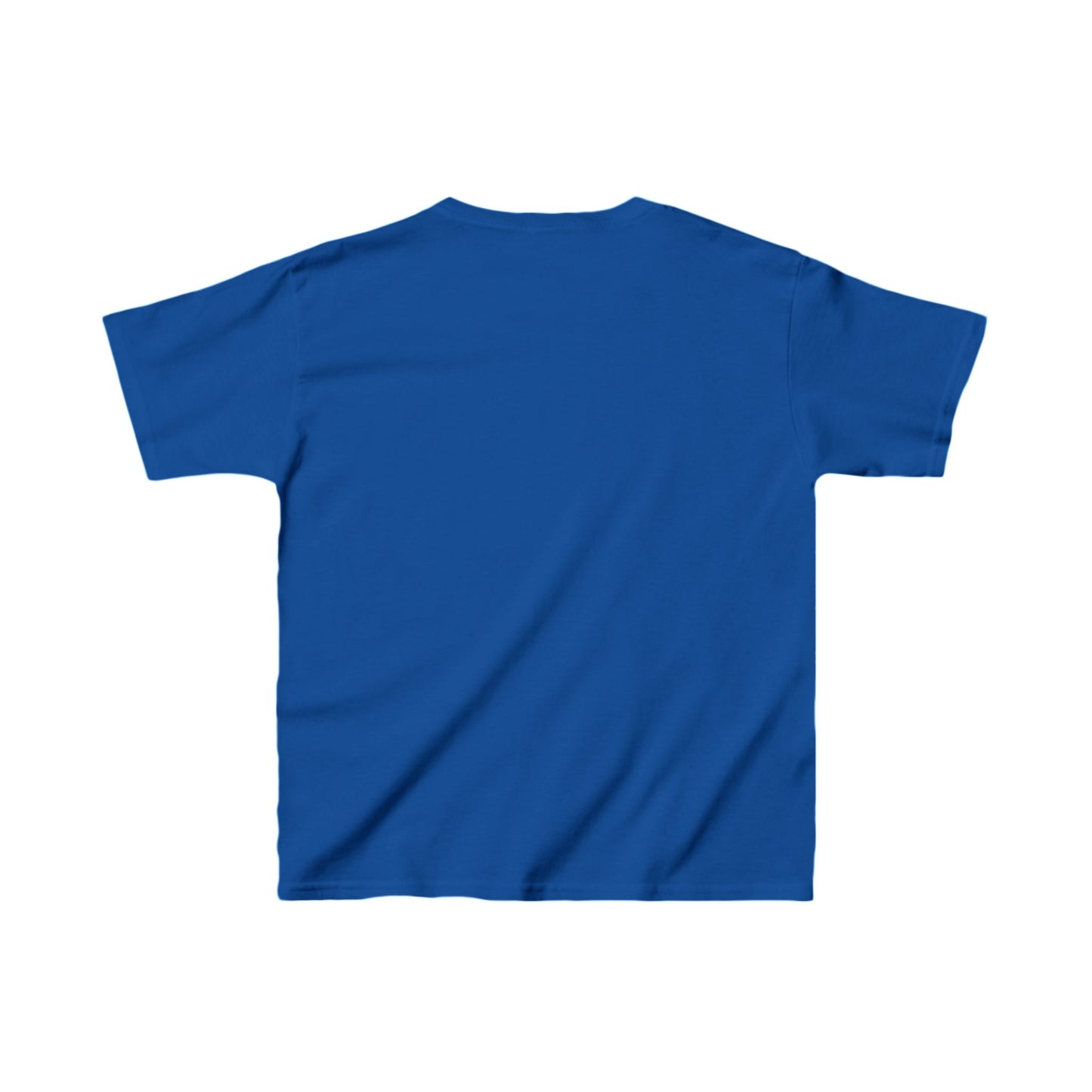 Millbrook Elementary 2025 Tee - Youth