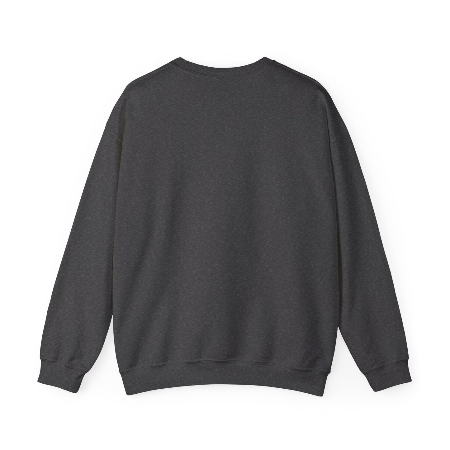 Chaboya Flag Crewneck - Adult