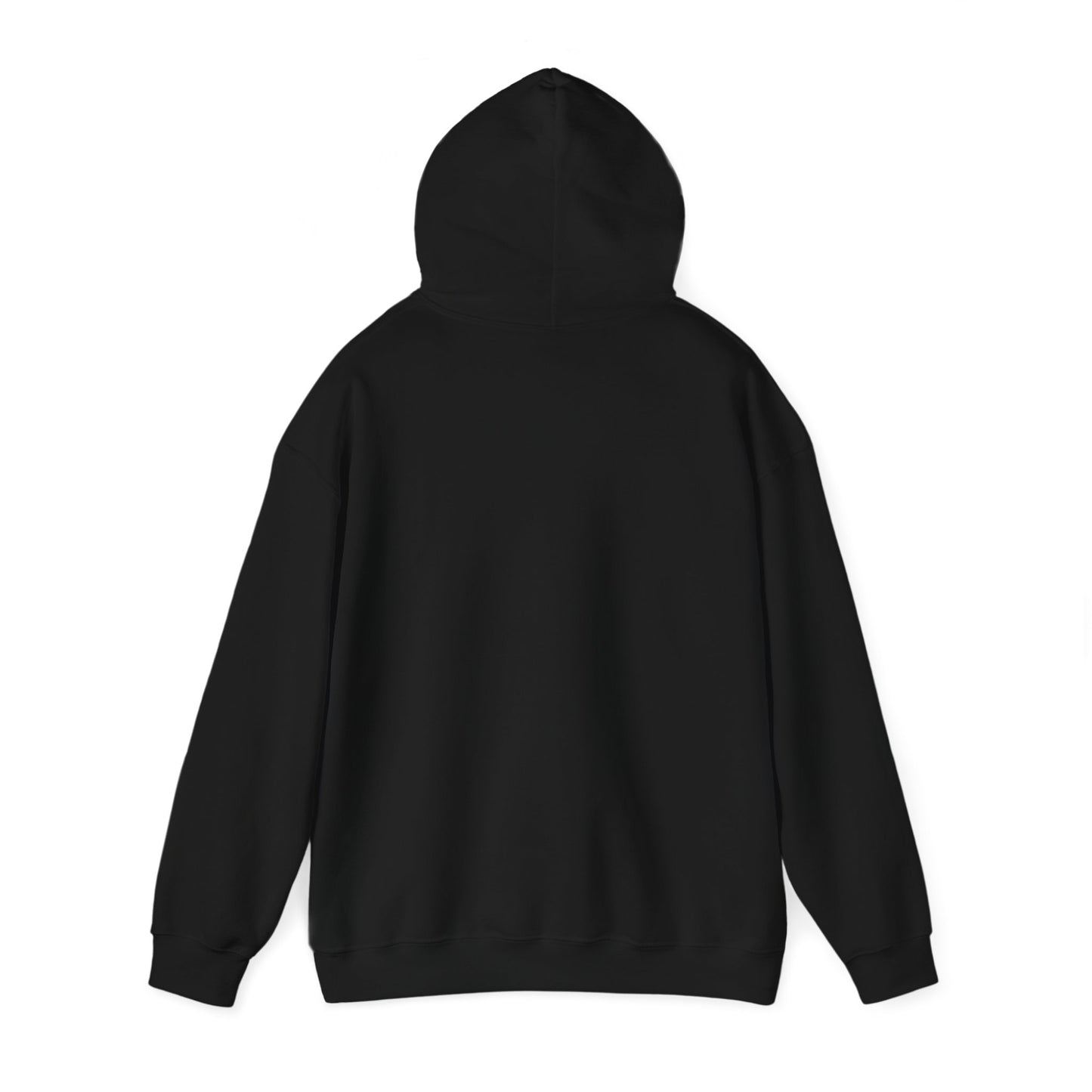 Chaboya Middle School Hoodie - Adult