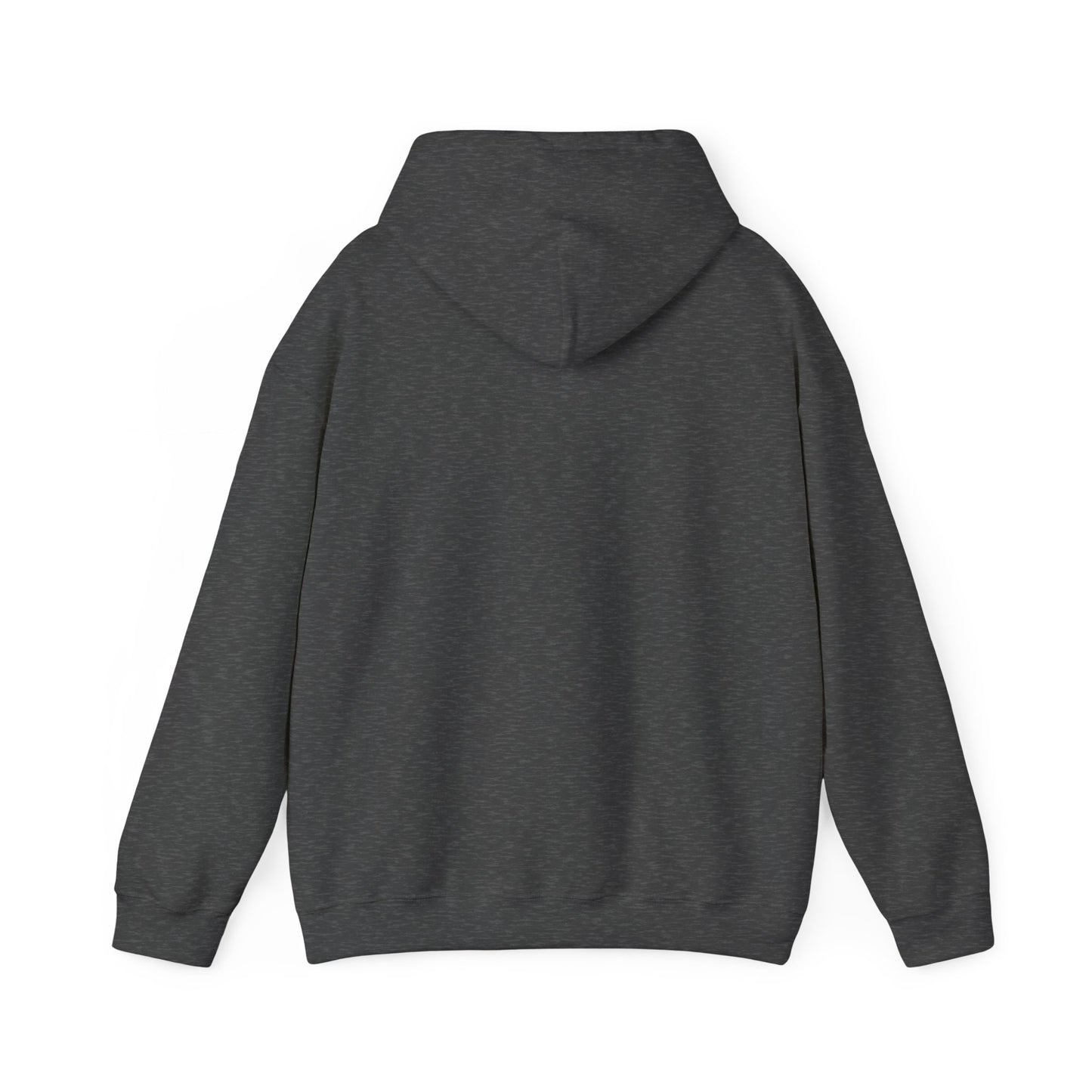 Chaboya Middle School Hoodie - Adult
