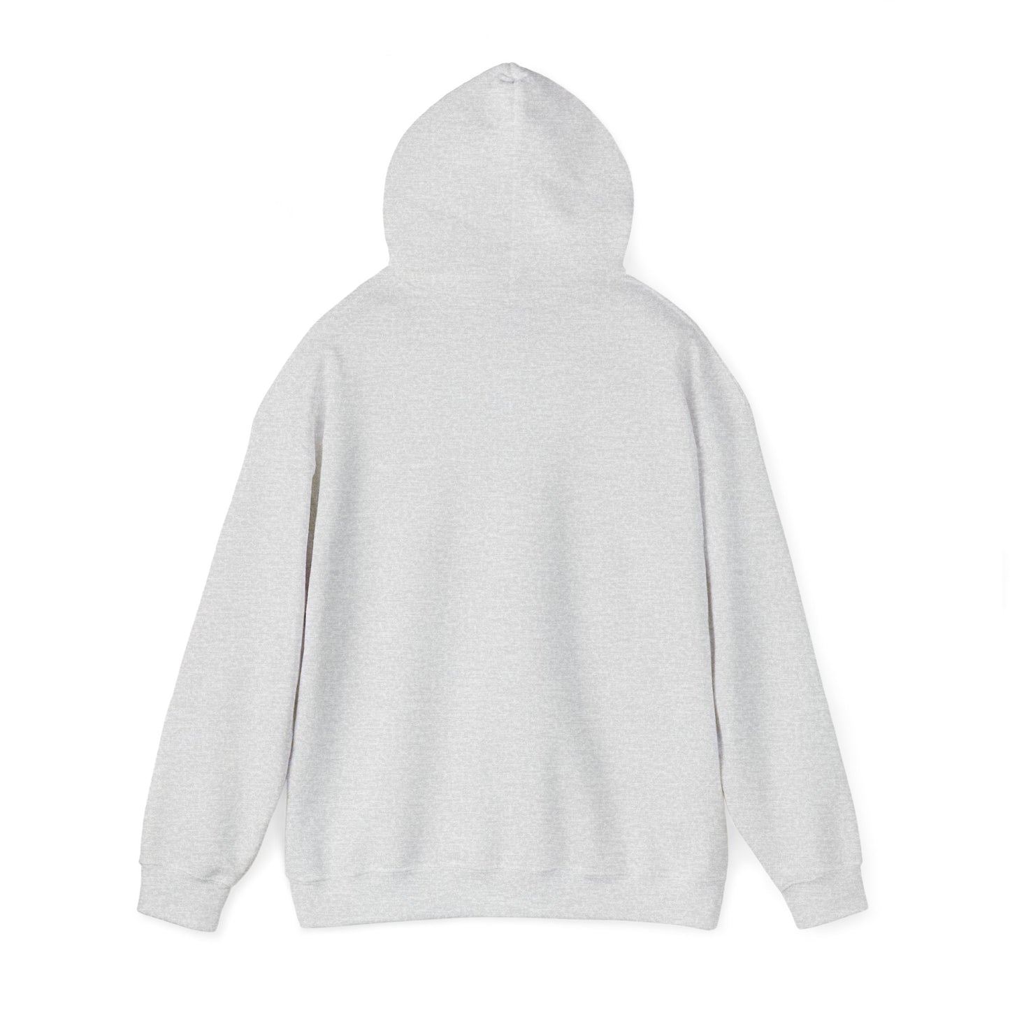 Chaboya Middle School Hoodie - Adult