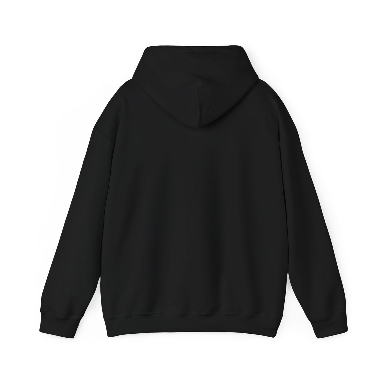 Chaboya Middle School Hoodie - Adult