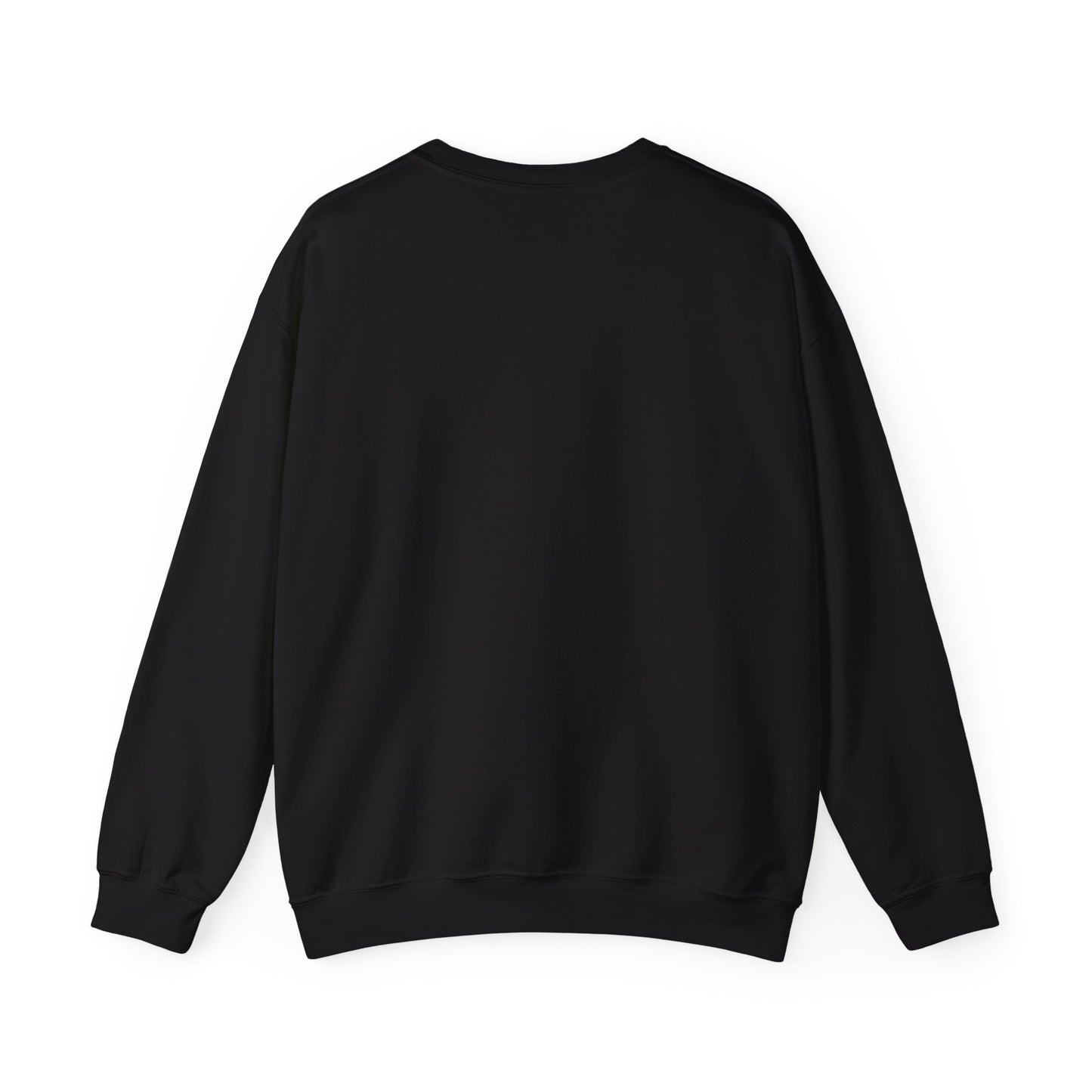 Chaboya Flag Crewneck - Adult