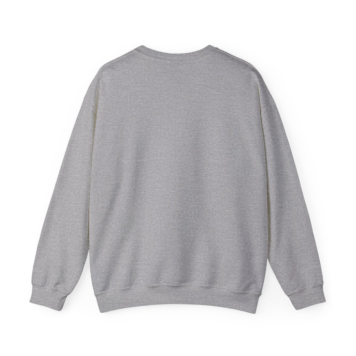 O.B. Whaley Ocean Tots Crewneck - Adult