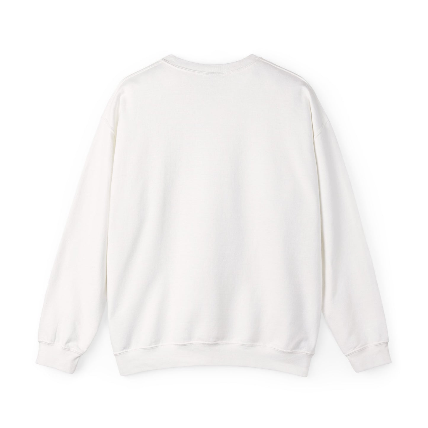 O.B. Whaley Ocean Tots Crewneck - Adult