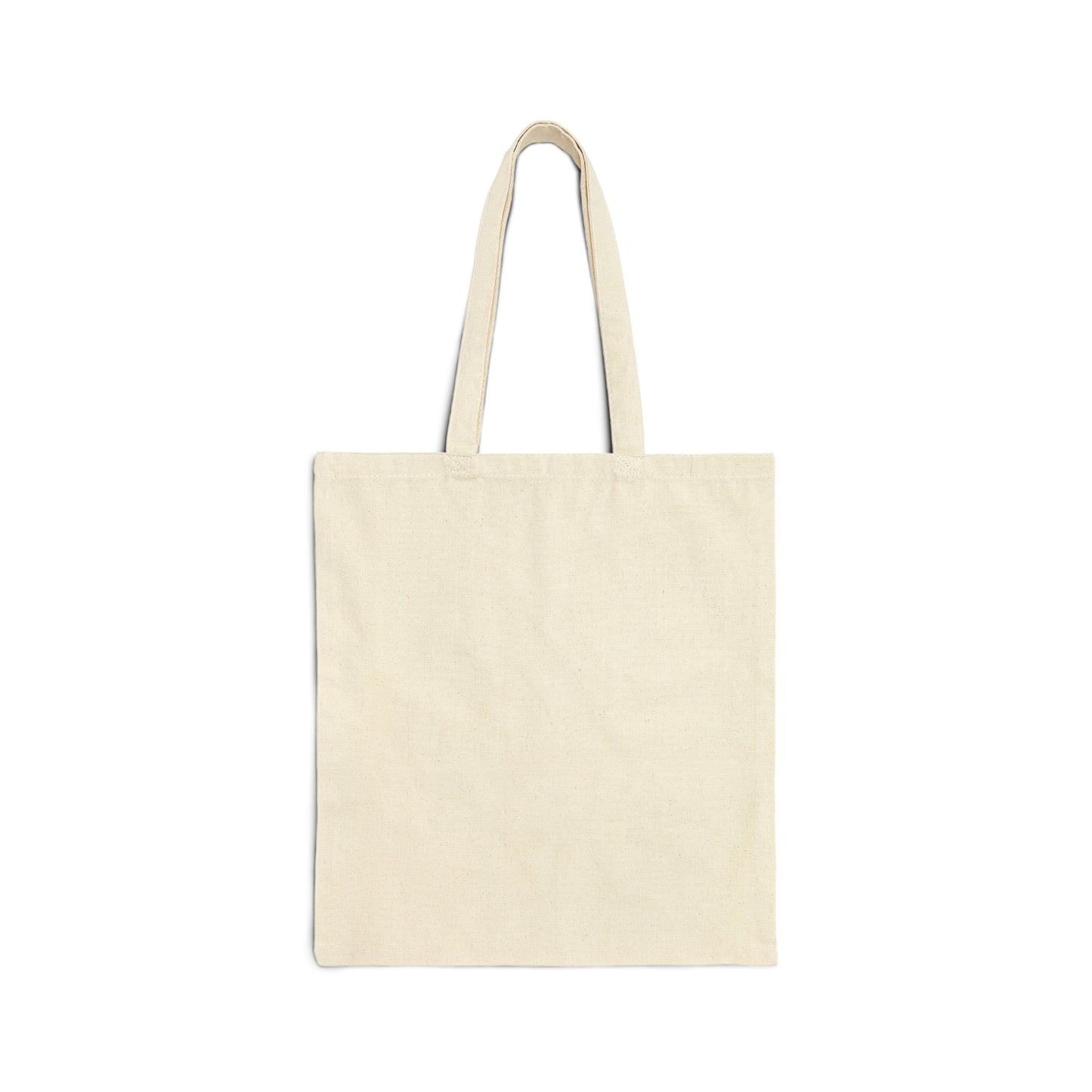 Eagles Flag - Canvas Tote Bag